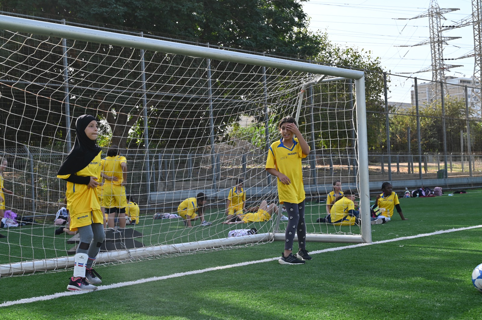 WhatsApp Image 2022-12-12 at 10.15.30 PM (1).jpeg